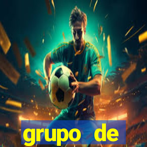grupo de pornografia gay telegram